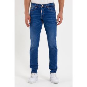 LTB Darrell X Davion Wash Erkek Jean