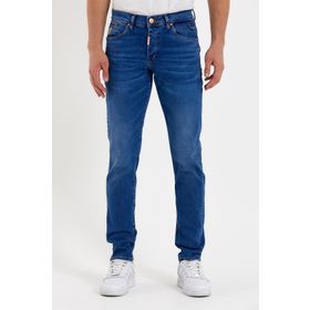 LTB Darrell X Davion Wash Erkek Jean
