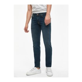 LTB Diego Brandon Wash Erkek Jean