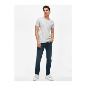 LTB Diego Brandon Wash Erkek Jean