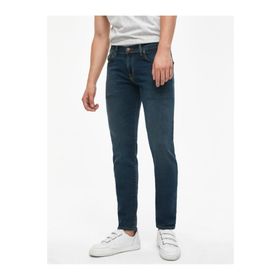 LTB Diego Brandon Wash Erkek Jean