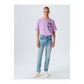 LTB Diego X Y Aimon Wash Erkek Jean