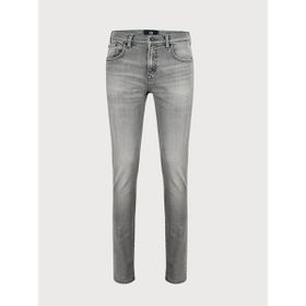 LTB Dıego X Y Gri Erkek Kot Pantolon