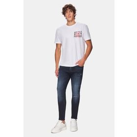 LTB Dıego X Y Mavi Erkek Kot Pantolon