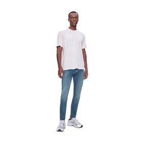 LTB Dıego X Y Okena Yeşil Wash Erkek Jean Pantolon