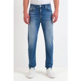 LTB Eddard Archilled Wash Erkek Jean