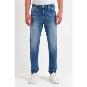 LTB Eddard Archilled Wash Erkek Jean