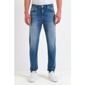 LTB Eddard Archilled Wash Erkek Jean