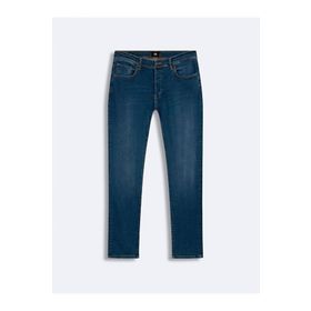 LTB Enrico New Verdant Wash Mavi Erkek Jeans