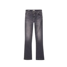 LTB Fallon 53922 Cali Undamaged Wash Kadın Jeans