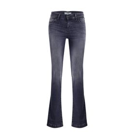 LTB Fallon 53922 Cali Undamaged Wash Kadın Jeans