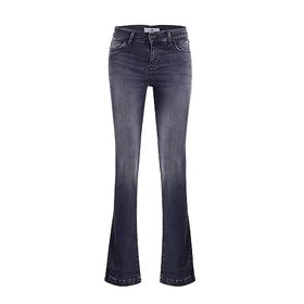 LTB Fallon 53922 Cali Undamaged Wash Kadın Jeans