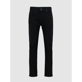 LTB Hollywood Y Siyah Erkek Kot Pantolon