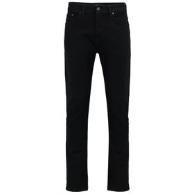 LTB Hollywood Y Siyah Erkek Kot Pantolon