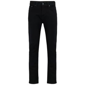 LTB Hollywood Y Siyah Erkek Kot Pantolon