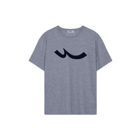 LTB Jamabe Gri Erkek T-shirt