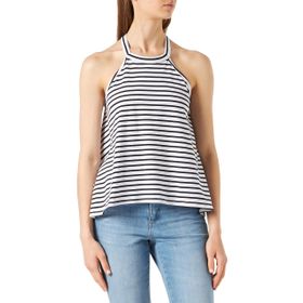 LTB Jeans 5246 Açık Mavi Kadın Jeans