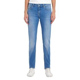 LTB Jeans 55110 Maisha X Wash Aspen Y Kadın Kot Pantolon