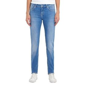 LTB Jeans 55110 Maisha X Wash Aspen Y Kadın Kot Pantolon