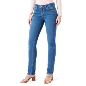 LTB Jeans 55111 Alyria X Wash Aspen Y Kadın Kot Pantolon