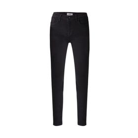 LTB Jeans Amy X Savena Wash 51584 Kadın Jeans