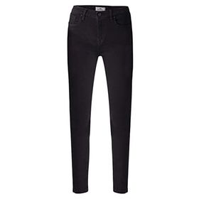 LTB Jeans Amy X Savena Wash 51584 Kadın Jeans