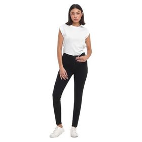 LTB Jeans Amy X Savena Wash 51584 Kadın Jeans
