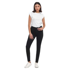 LTB Jeans Amy X Savena Wash 51584 Kadın Jeans