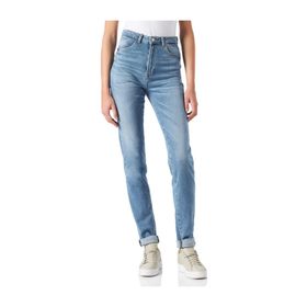 LTB Jeans Dores C kadın kot pantolon Eissa Wash 53430 34W / 36L
