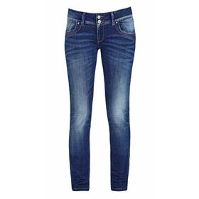 LTB Jeans Molly Mavi Kadın Jeans
