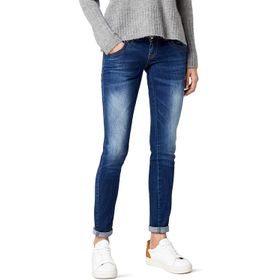 LTB Jeans Molly Mavi Kadın Jeans