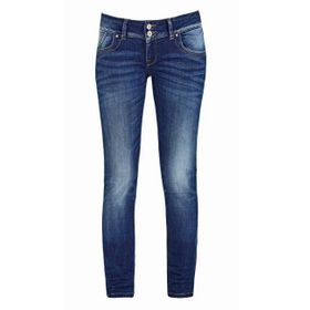 LTB Jeans Molly Mavi Kadın Jeans
