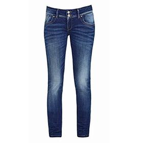 LTB Jeans Molly Mavi Kadın Jeans