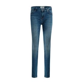 LTB Jeans Nicole kadın kot pantolon Dias Wash 53250 34W / 34L