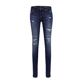 LTB Jeans Nicole kadın kot pantolon Dias Wash 53250 34W / 34L