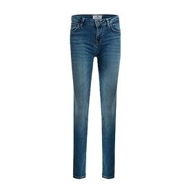 LTB Jeans Nicole kadın kot pantolon Dias Wash 53250 34W / 34L