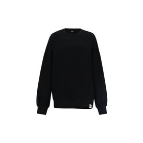 LTB Jeans Secepe Siyah 200 Kadın Sweatshirt