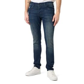 LTB Jeans Servando Mavi Erkek Jeans