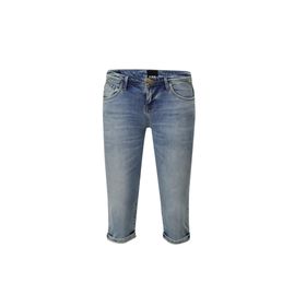LTB Jody 53689 Ennio Wash Kadın Bermuda