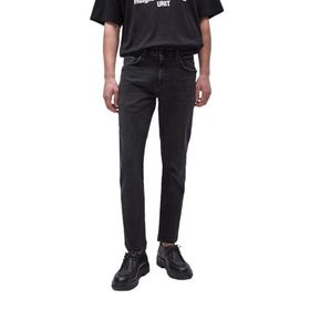 LTB Jumy Hiroto Wash Antrasit Erkek Jean Pantolon