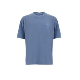 LTB Kayece Mavi Erkek T-shirt