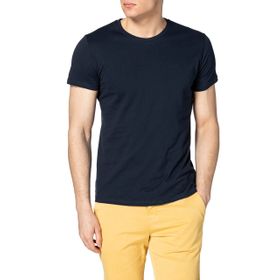 LTB Lacivert Pizoza Blazer Erkek T-shirt