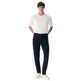 LTB Lawrıe Y Siyah Erkek Kot Pantolon