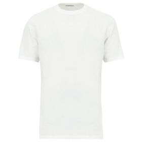 LTB Pızese Beyaz Erkek T-shirt