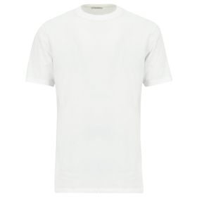 LTB Pızese Beyaz Erkek T-shirt