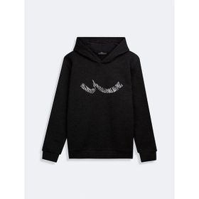 LTB Rıgoma Antrasit Erkek Sweatshirt