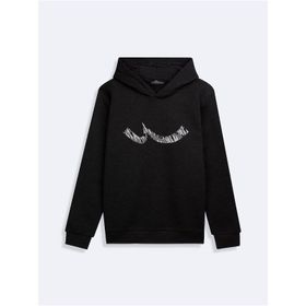 LTB Rıgoma Antrasit Erkek Sweatshirt