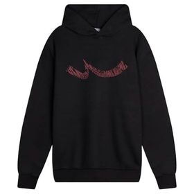 LTB Rigoma Siyah Erkek Sweatshirt