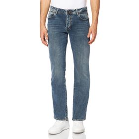 LTB Roden Ağız yıkama 53359 Erkek Jeans