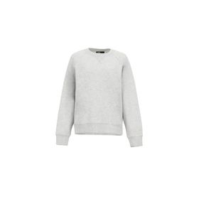 LTB Ropoka Gri Kadın Sweatshirt